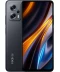 Фото № 1 Poco X4 GT 8/256GB Black
