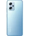 Фото № 3 Poco X4 GT 8/128GB Blue