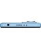Фото № 10 Poco X4 GT 8/128GB Blue