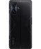 Фото № 3 Poco F4 GT 12/256GB Stealth Black