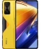 Фото № 1 Poco F4 GT 8/128GB Cyber Yellow