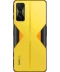 Фото № 3 Poco F4 GT 8/128GB Cyber Yellow