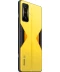 Фото № 7 Poco F4 GT 8/128GB Cyber Yellow