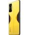 Фото № 8 Poco F4 GT 8/128GB Cyber Yellow