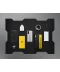Фото № 4 Poco F4 GT 8/128GB Stealth Black