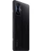 Фото № 7 Poco F4 GT 8/128GB Stealth Black