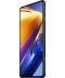 Фото № 6 Poco F4 GT 8/128GB Stealth Black