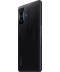 Фото № 8 Poco F4 GT 8/128GB Stealth Black