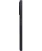 Фото № 9 Poco F4 GT 8/128GB Stealth Black