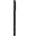 Фото № 10 Poco F4 GT 8/128GB Stealth Black
