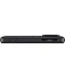 Фото № 12 Poco F4 GT 8/128GB Stealth Black