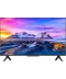 Фото № 1 Телевізор Xiaomi Mi TV P1 43" Black