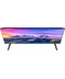 Фото № 4 Телевізор Xiaomi Mi TV P1 43" Black