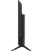 Фото № 5 Телевізор Xiaomi Mi TV P1 43" Black