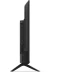 Фото № 6 Телевізор Xiaomi Mi TV P1 43" Black