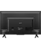 Фото № 8 Телевізор Xiaomi Mi TV P1 43" Black
