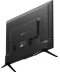 Фото № 9 Телевізор Xiaomi Mi TV P1 43" Black