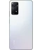 Фото № 3 Xiaomi Redmi Note 11 Pro 6/128 GB Pearl White