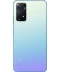 Фото № 3 Xiaomi Redmi Note 11 Pro 6/128 GB Twilight Blue