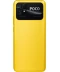 Фото № 3 POCO C40 4/64GB POCO Yellow