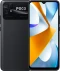 Фото № 1 POCO C40 4/64GB Power Black