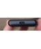 Фото № 8 Електробритва MiJia Portable shaver Black