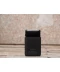 Фото № 9 Електробритва MiJia Portable shaver Black