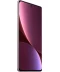 Фото № 5 Xiaomi 12 Pro 5G 12/256GB Purple