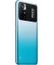 Фото № 5 Poco M4 Pro 5G 6/128GB Cool Blue(21091116AG)