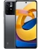 Фото № 1 Poco M4 Pro 5G 6/128GB Power Black(21091116AG)