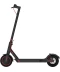 Фото № 1 Електросамокат Xiaomi Mi Electric Scooter Pro Black