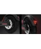 Фото № 4 Електросамокат Xiaomi Mi Electric Scooter Pro Black