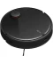 Фото № 4 Робот-пилосос Mi Robot Vacuum-Mop 2 Pro Black EU 