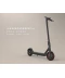 Фото № 6 Електросамокат Xiaomi Mi Electric Scooter Pro Black