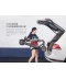 Фото № 8 Електросамокат Xiaomi Mi Electric Scooter Pro Black