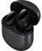 Фото № 4 Навушники Redmi Buds 3 Pro Graphite Black