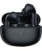 Фото № 1 Навушники Xiaomi Buds 3T Pro Carbon Black