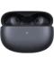 Фото № 2 Навушники Xiaomi Buds 3T Pro Carbon Black