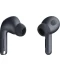 Фото № 6 Навушники Xiaomi Buds 3T Pro Carbon Black