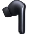 Фото № 7 Навушники Xiaomi Buds 3T Pro Carbon Black