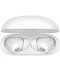 Фото № 2 Навушники Xiaomi Buds 3T Pro Gloss White