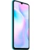 Фото № 4 Xiaomi Redmi 9A 2/32GB Aurora Green(M2006C3LG)