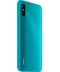 Фото № 6 Xiaomi Redmi 9A 2/32GB Aurora Green(M2006C3LG)