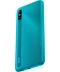 Фото № 7 Xiaomi Redmi 9A 2/32GB Aurora Green(M2006C3LG)