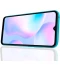 Фото № 13 Xiaomi Redmi 9A 2/32GB Aurora Green(M2006C3LG)