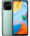 Фото № 1 Xiaomi Redmi 10C 4/128 Mint Green