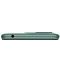 Фото № 7 Xiaomi Redmi 10C 4/128 Mint Green