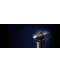 Фото № 3 Електробритва Xiaomi Electric Shaver S301 EU