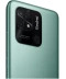 Фото № 4 Xiaomi Redmi 10C 4/64 Mint Green