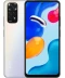Фото № 1 Xiaomi Redmi Note 11S 6/128 White(2201117SY)
